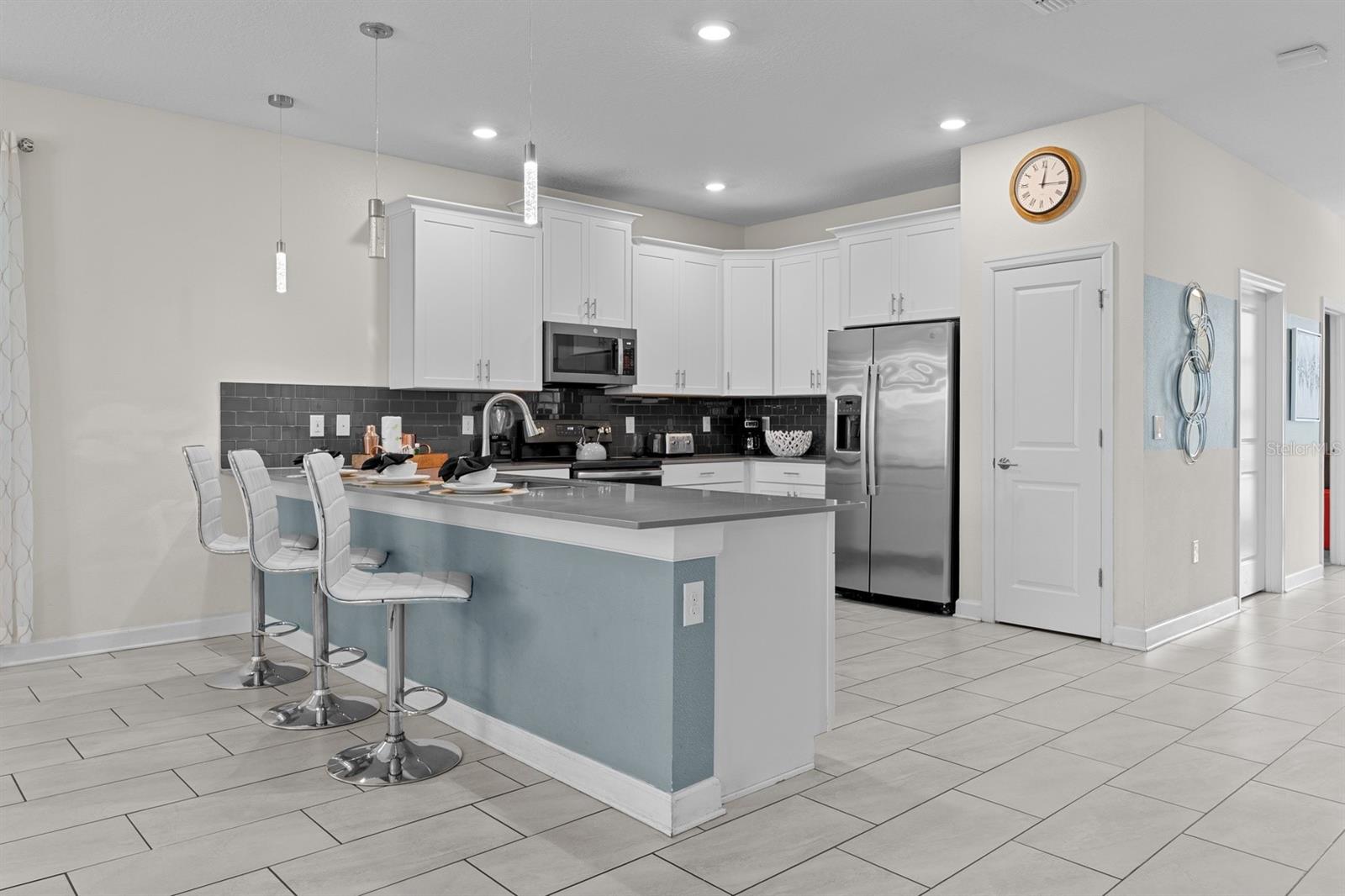 8876 CABOT CLIFFS DR, DAVENPORT, FL — photo 11