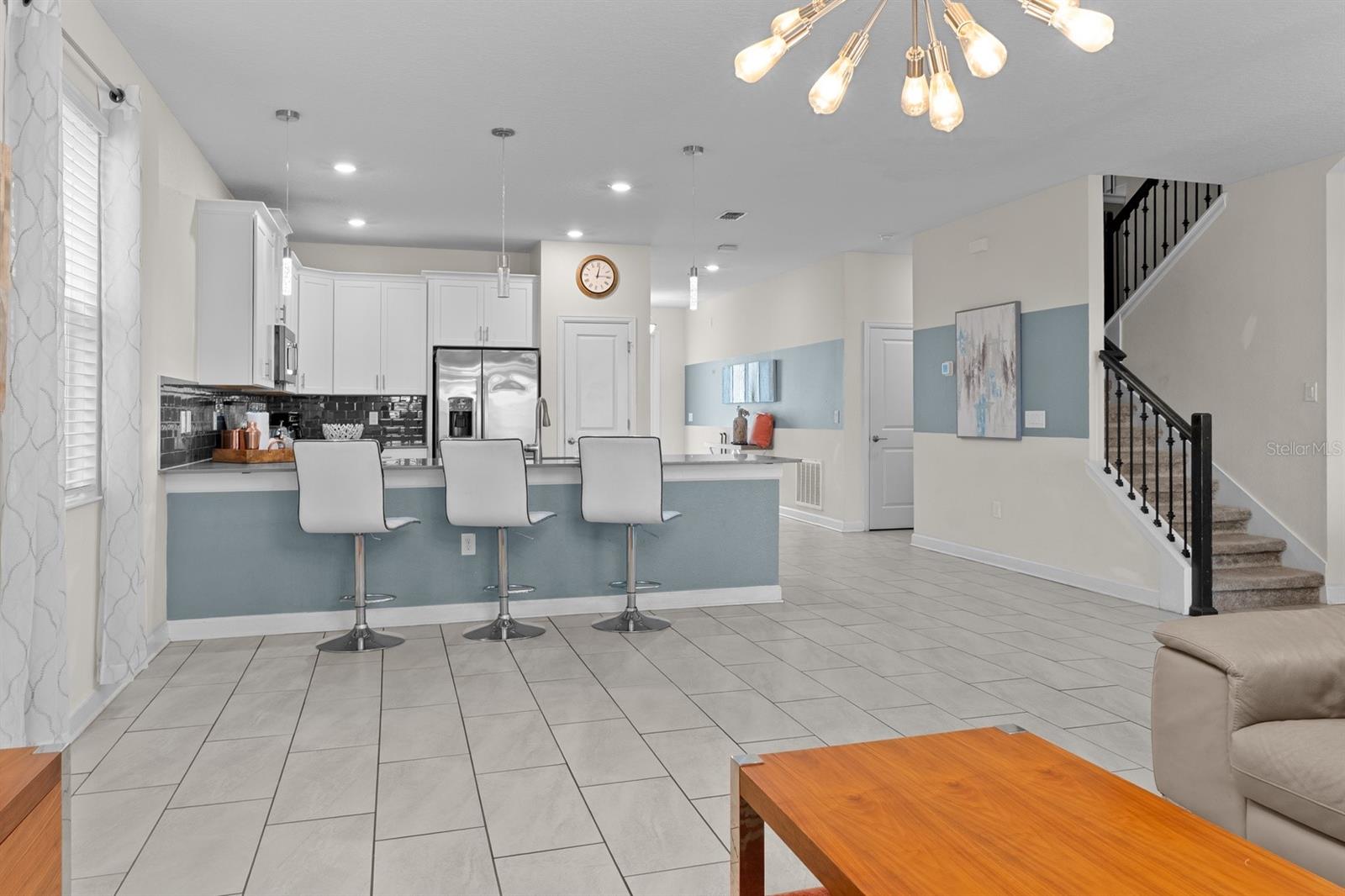 8876 CABOT CLIFFS DR, DAVENPORT, FL — photo 12