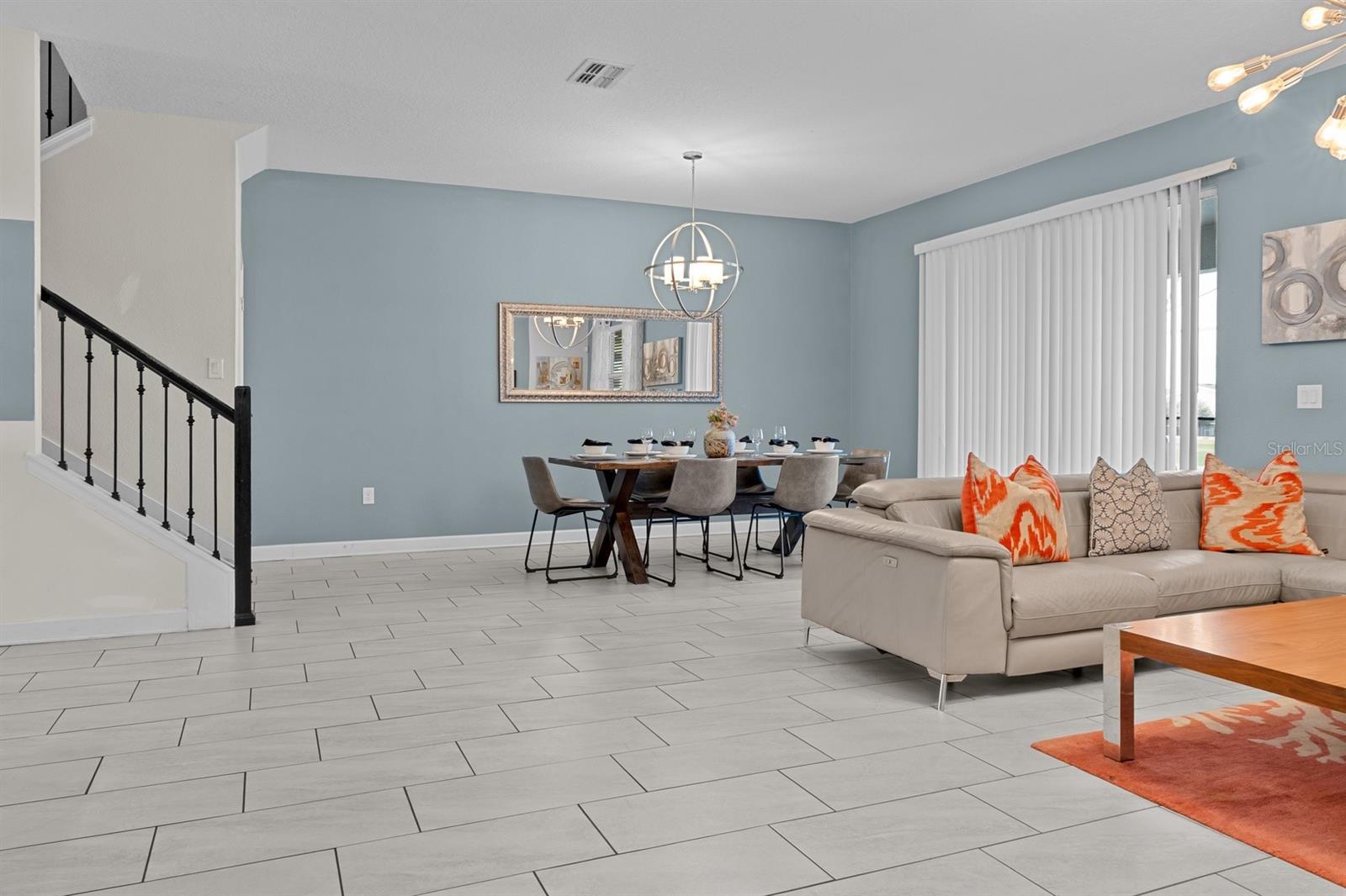 8876 CABOT CLIFFS DR, DAVENPORT, FL — photo 13