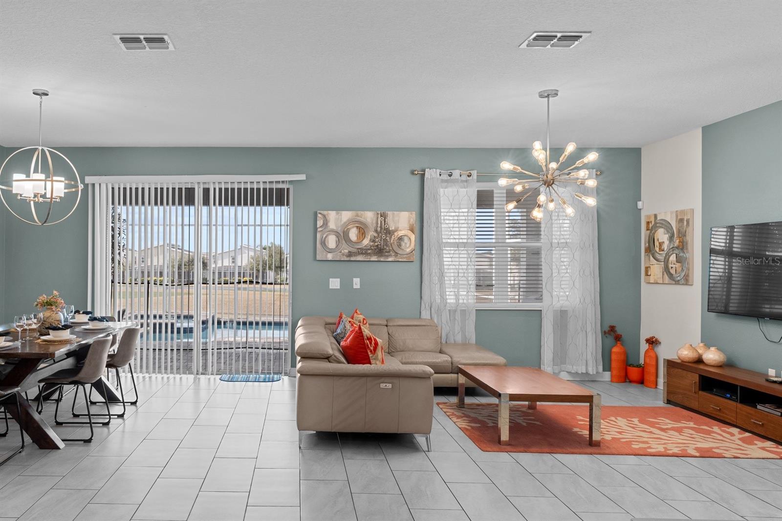 8876 CABOT CLIFFS DR, DAVENPORT, FL — photo 14