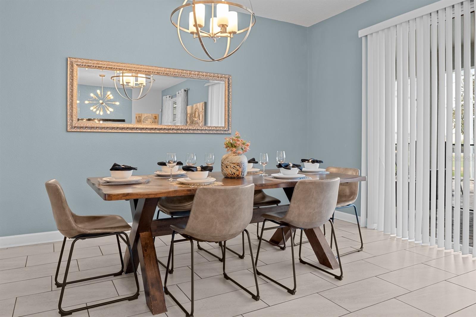8876 CABOT CLIFFS DR, DAVENPORT, FL — photo 16