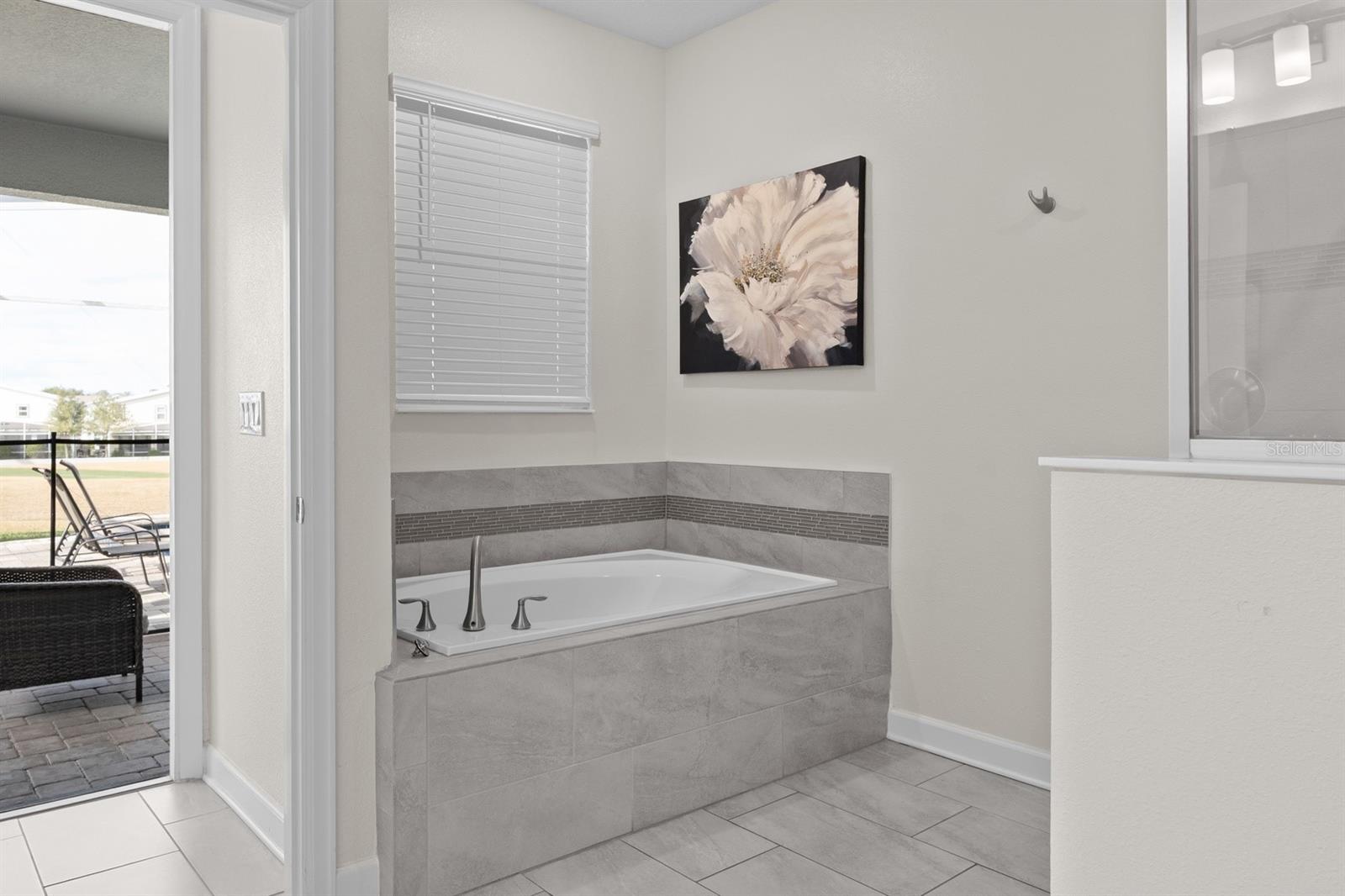 8876 CABOT CLIFFS DR, DAVENPORT, FL — photo 19