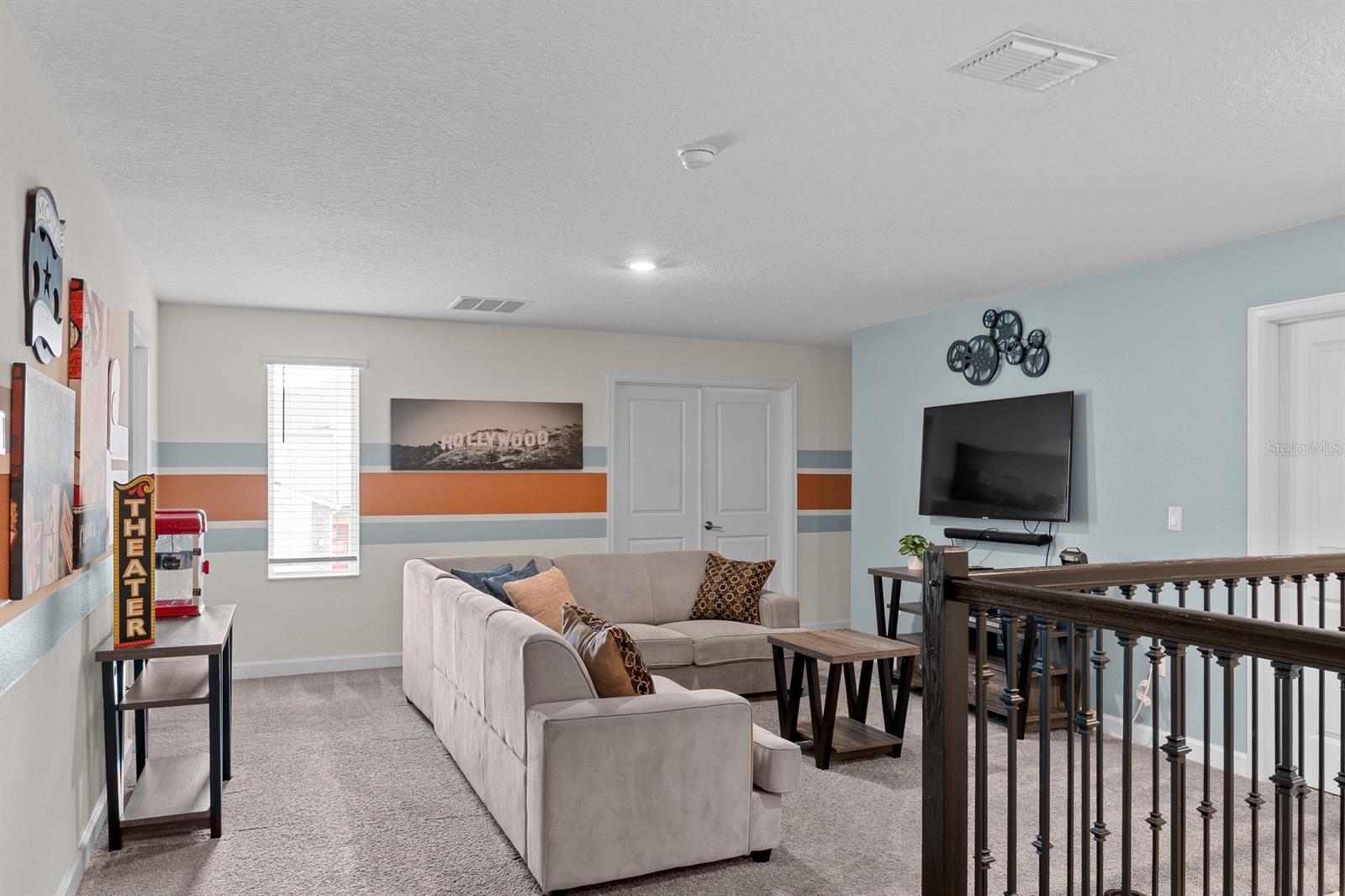8876 CABOT CLIFFS DR, DAVENPORT, FL — photo 20