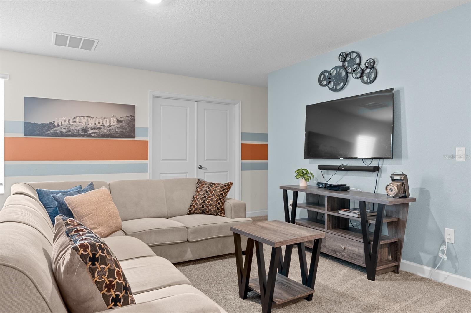 8876 CABOT CLIFFS DR, DAVENPORT, FL — photo 21
