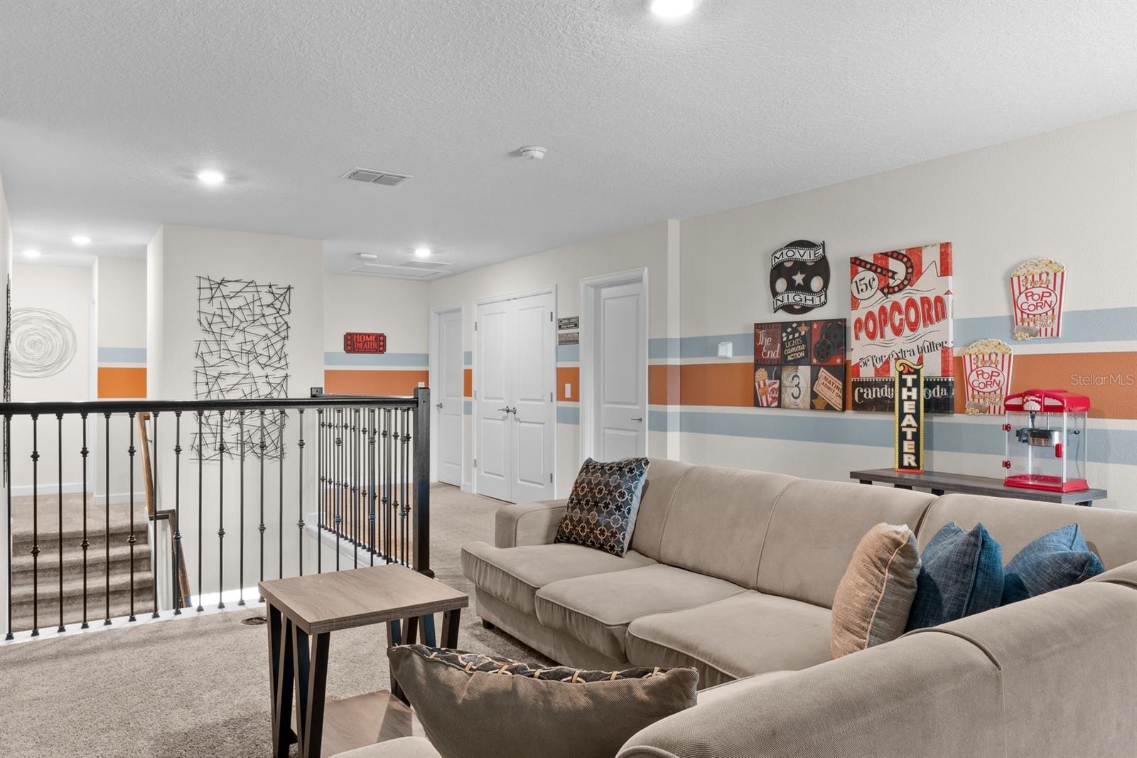 8876 CABOT CLIFFS DR, DAVENPORT, FL — photo 22