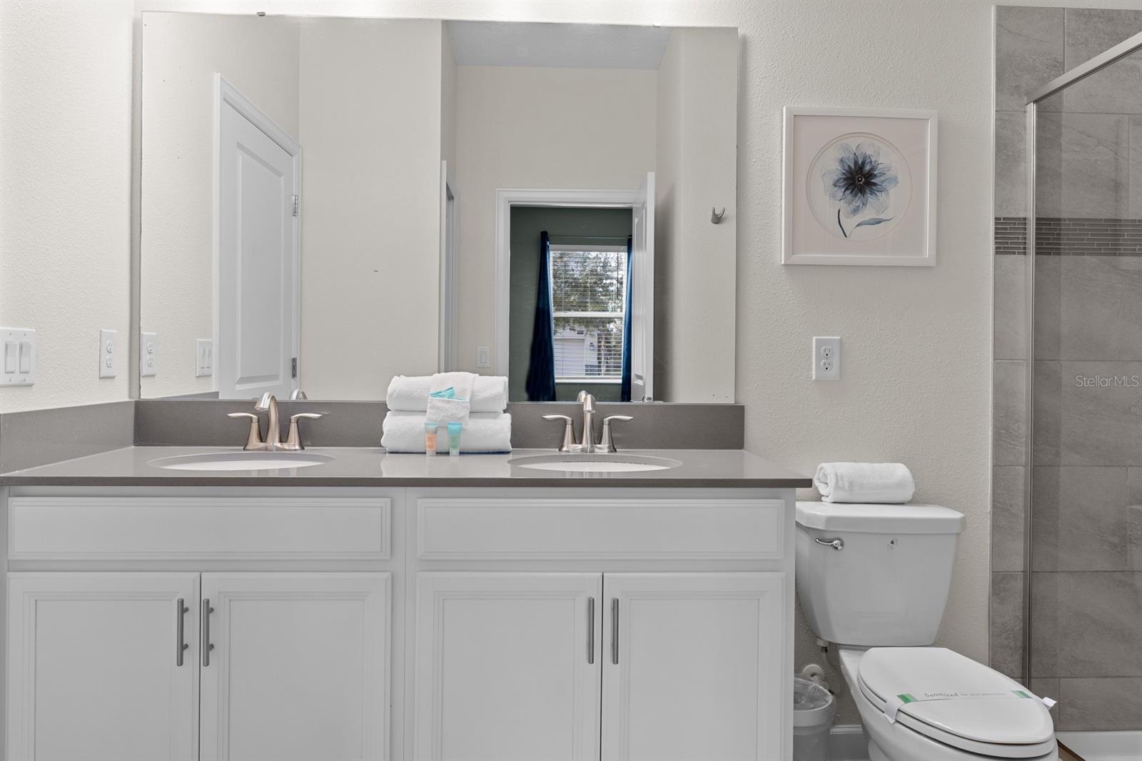 8876 CABOT CLIFFS DR, DAVENPORT, FL — photo 25