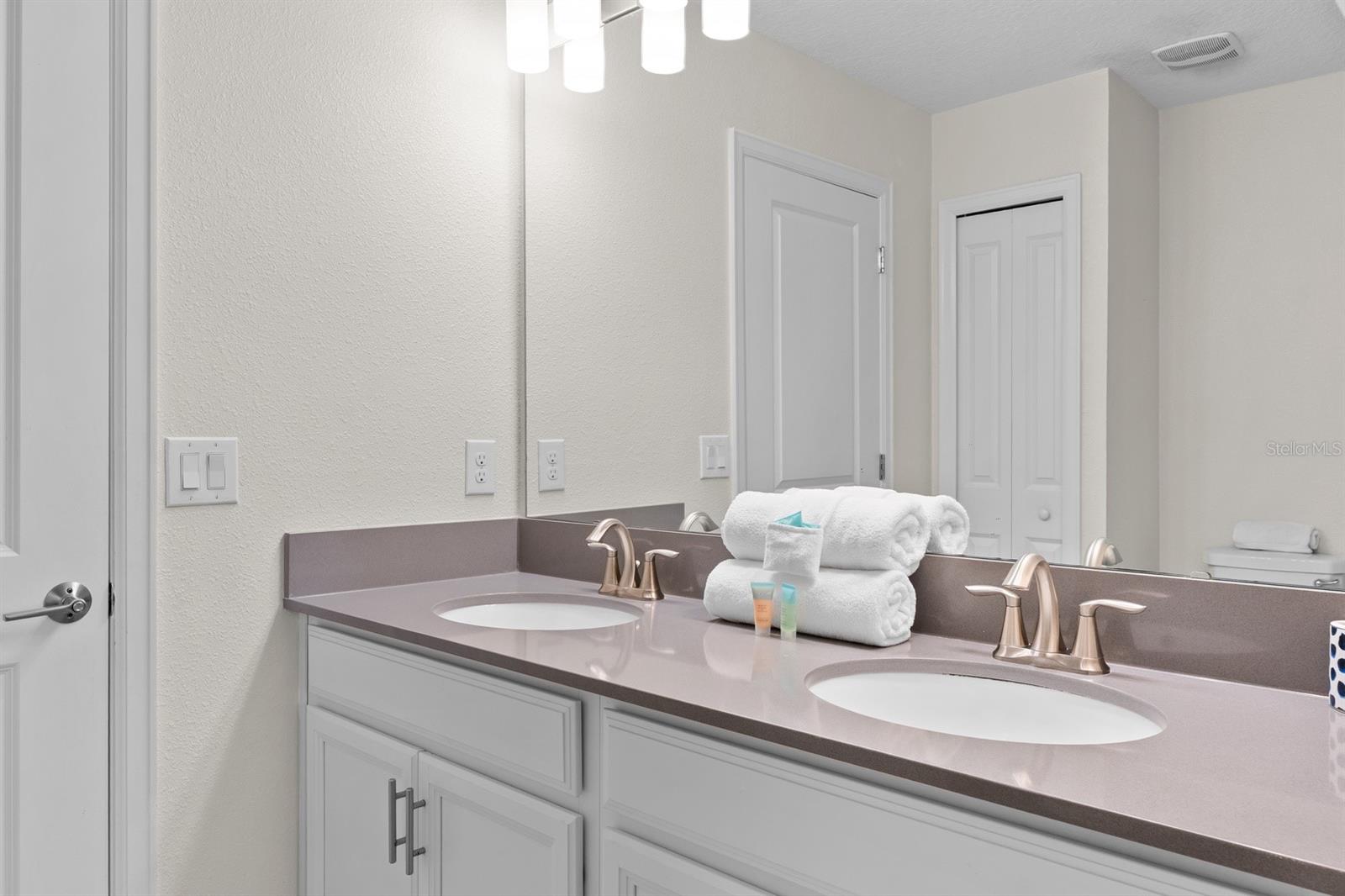 8876 CABOT CLIFFS DR, DAVENPORT, FL — photo 38