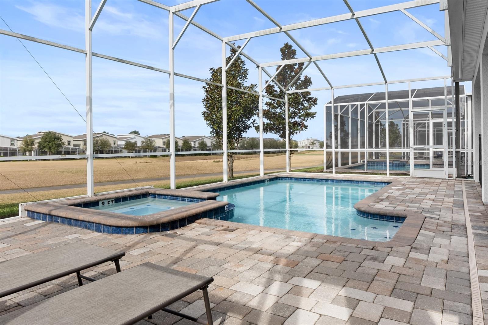 8876 CABOT CLIFFS DR, DAVENPORT, FL — photo 45