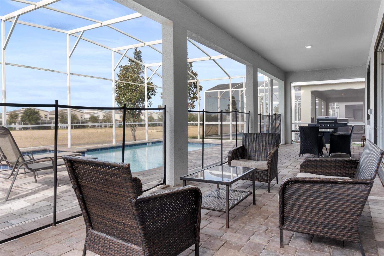 8876 CABOT CLIFFS DR, DAVENPORT, FL — photo 43