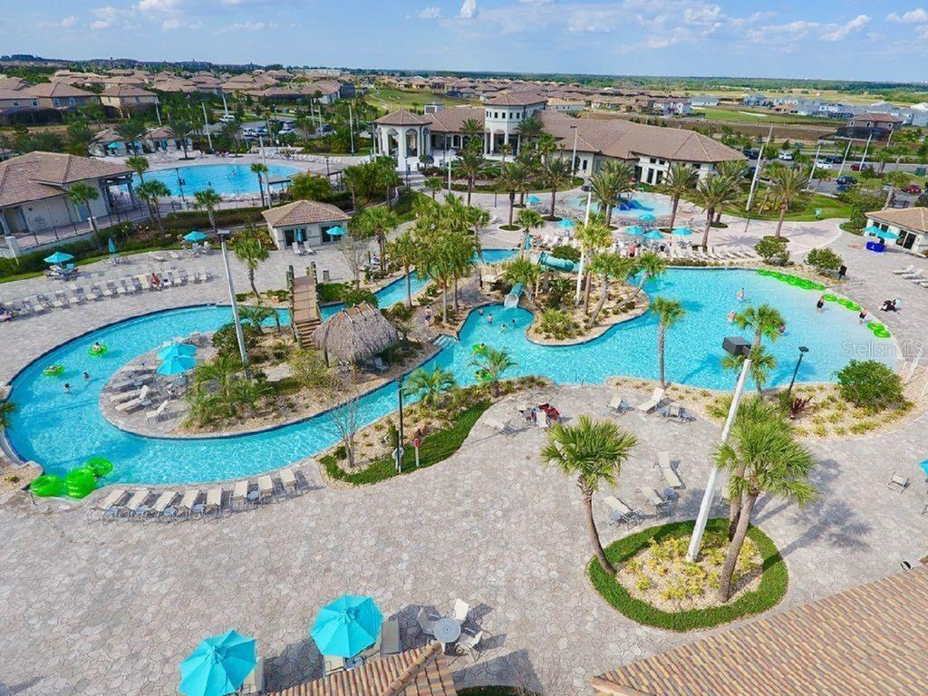 8876 CABOT CLIFFS DR, DAVENPORT, FL — photo 47