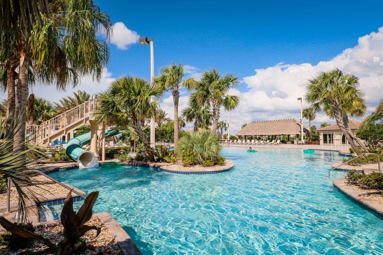 8876 CABOT CLIFFS DR, DAVENPORT, FL — photo 48