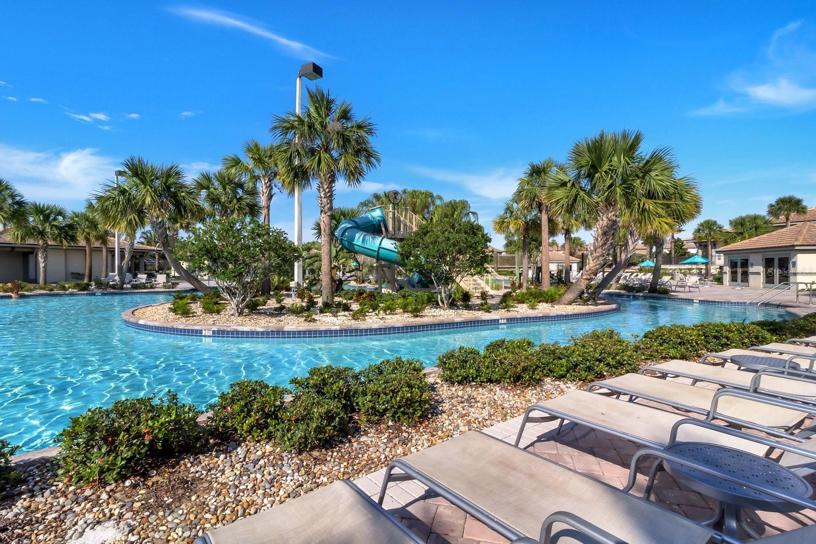 8876 CABOT CLIFFS DR, DAVENPORT, FL — photo 49