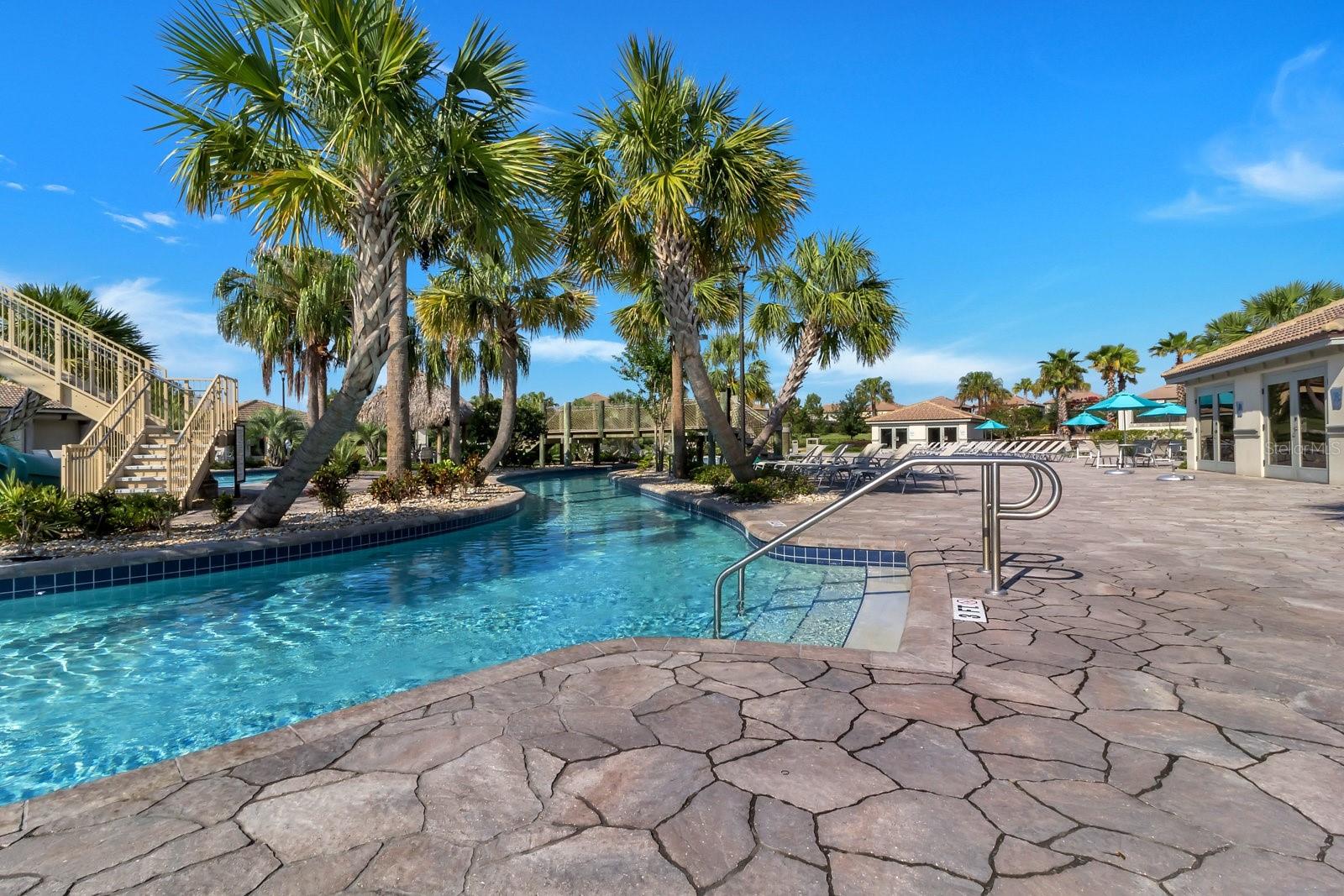 8876 CABOT CLIFFS DR, DAVENPORT, FL — photo 50