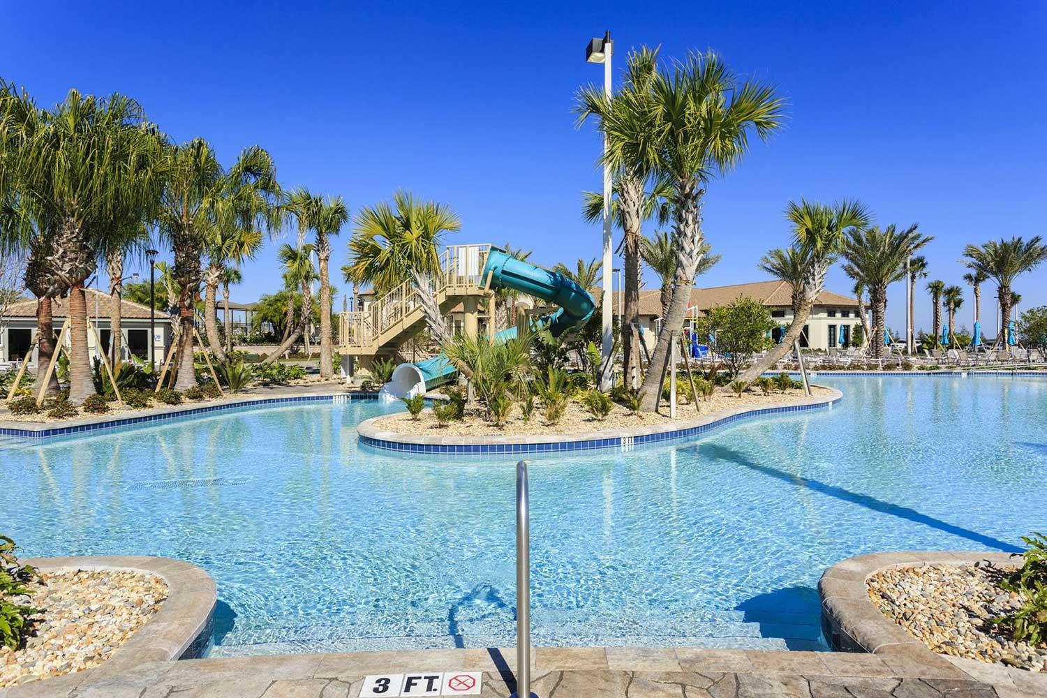 8876 CABOT CLIFFS DR, DAVENPORT, FL — photo 51