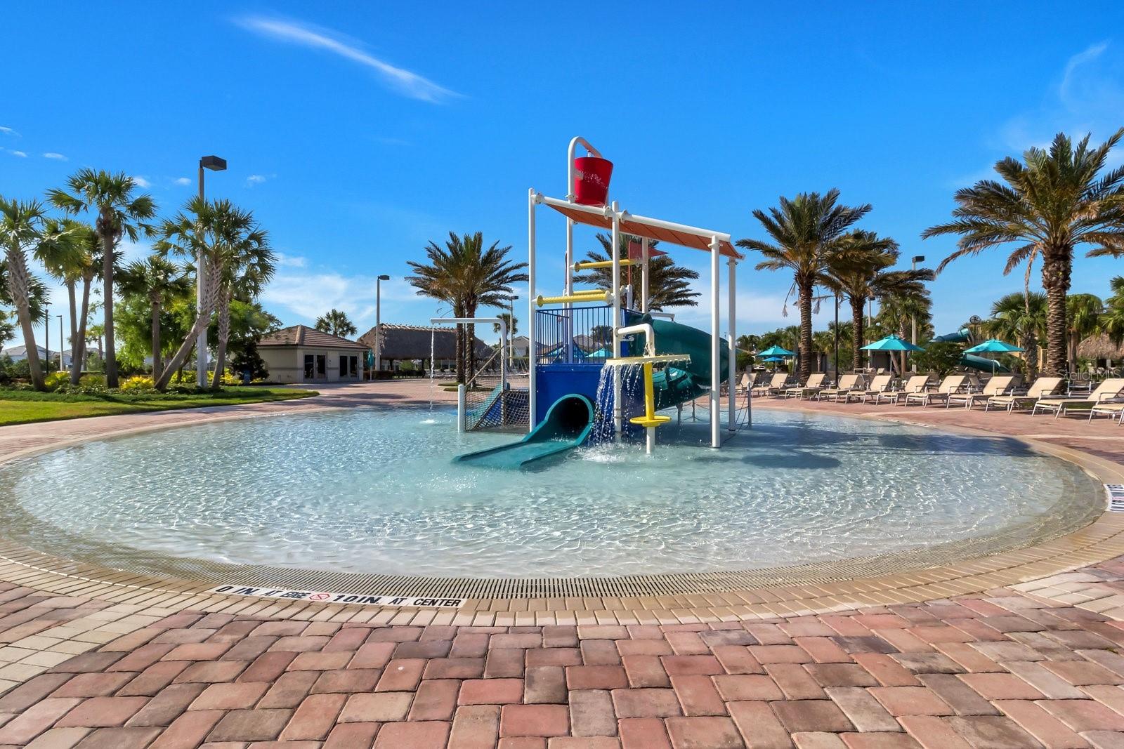 8876 CABOT CLIFFS DR, DAVENPORT, FL — photo 52