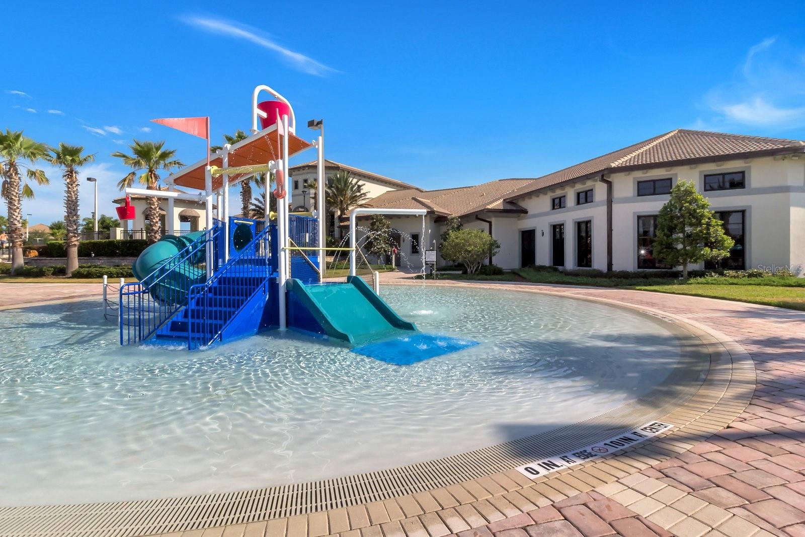 8876 CABOT CLIFFS DR, DAVENPORT, FL — photo 53