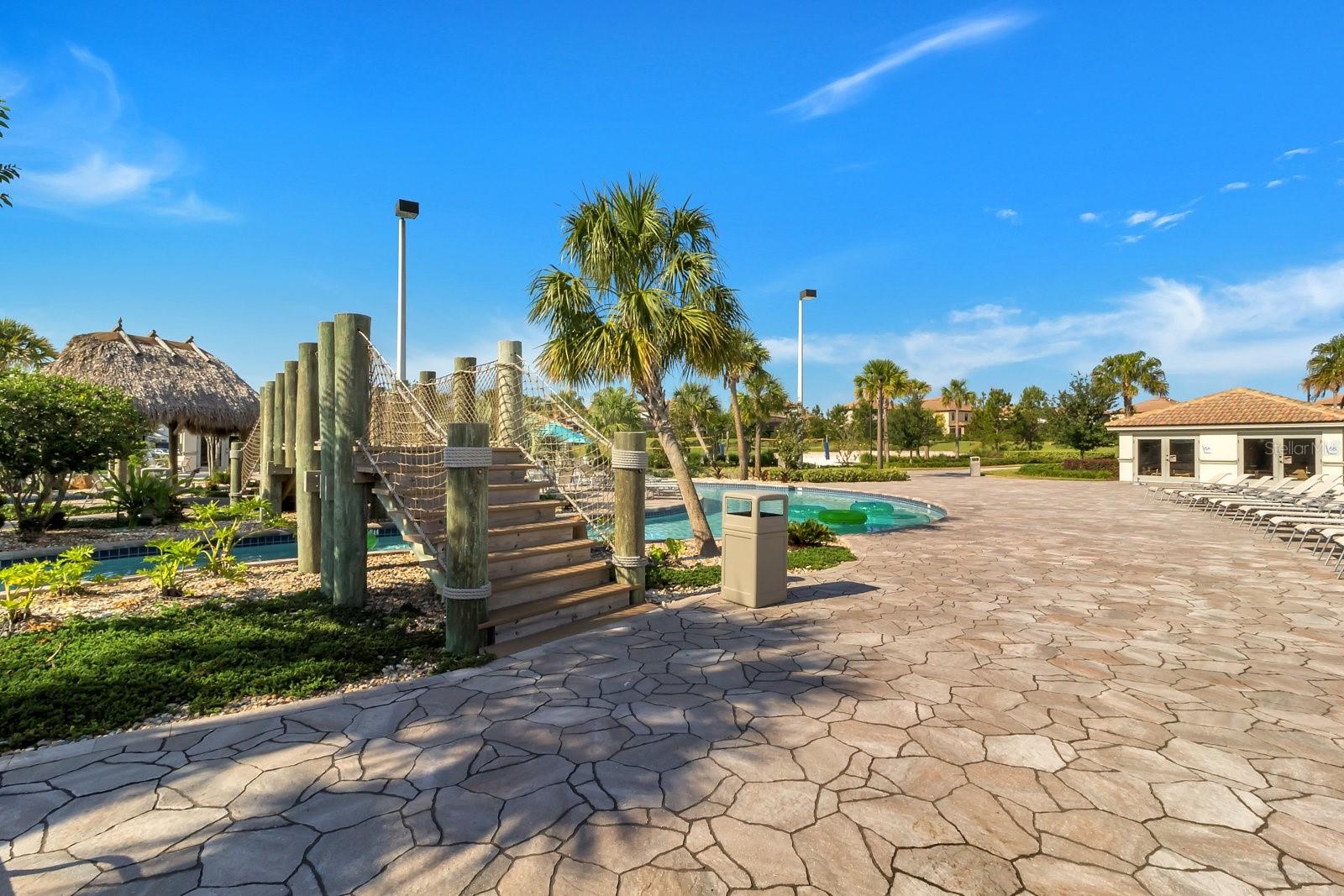 8876 CABOT CLIFFS DR, DAVENPORT, FL — photo 54