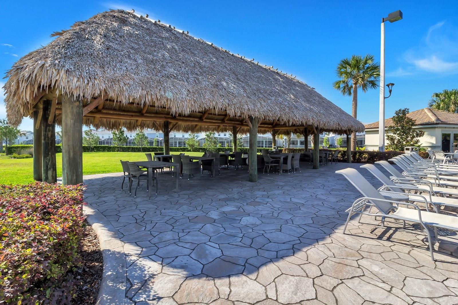 8876 CABOT CLIFFS DR, DAVENPORT, FL — photo 57