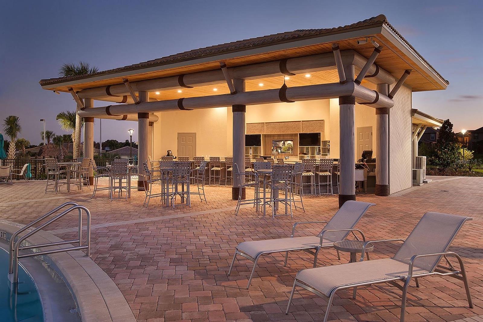 8876 CABOT CLIFFS DR, DAVENPORT, FL — photo 58