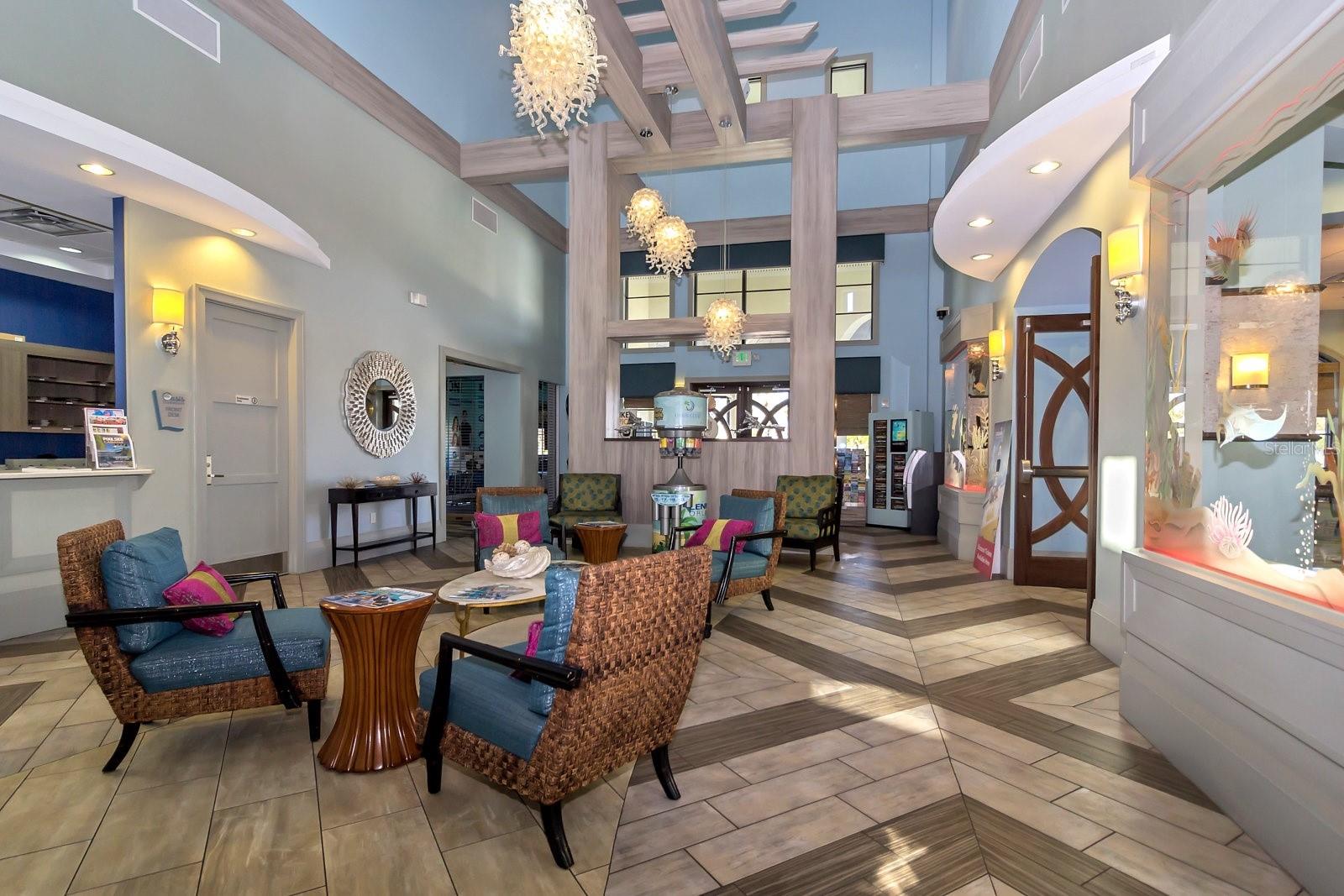 8876 CABOT CLIFFS DR, DAVENPORT, FL — photo 62