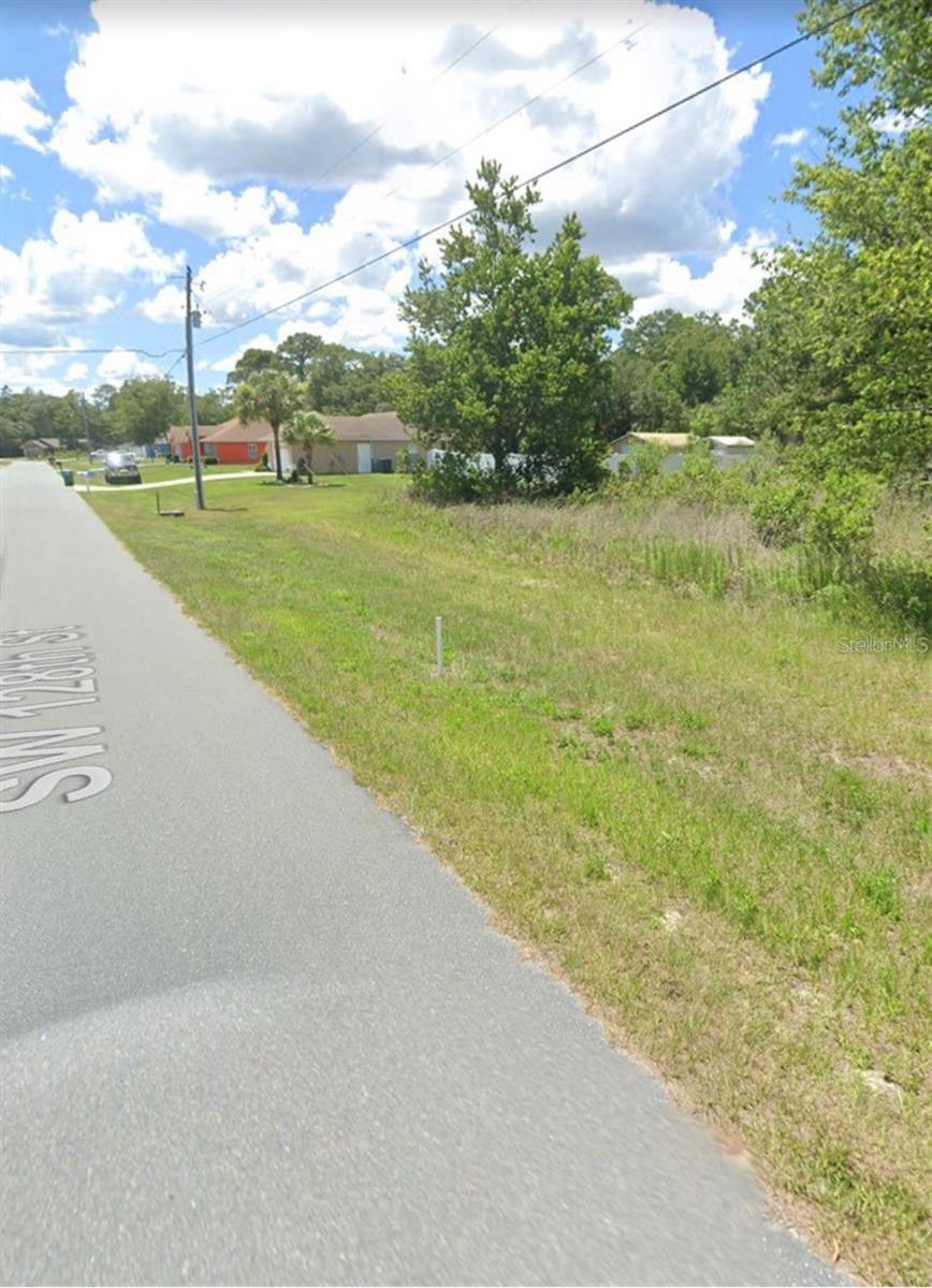 SW 128 STREET, OCALA, FL — photo 2