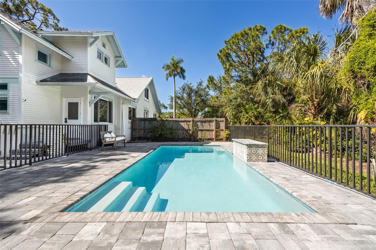 1473 BARCELONA AVE, FORT MYERS, FL — photo 2