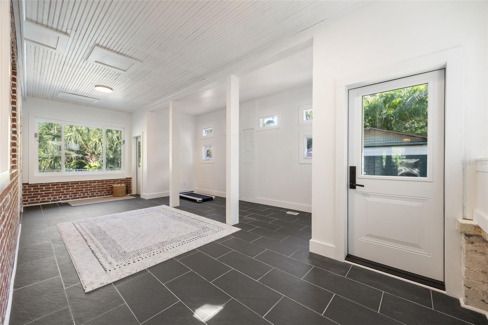 1473 BARCELONA AVE, FORT MYERS, FL — photo 37