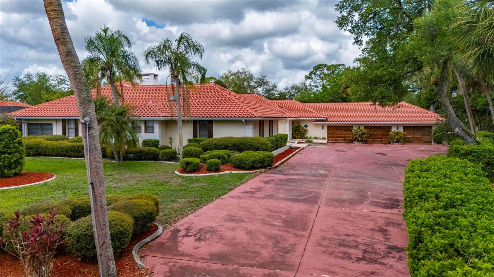 1105 YORKSHIRE ST, PORT CHARLOTTE, FL