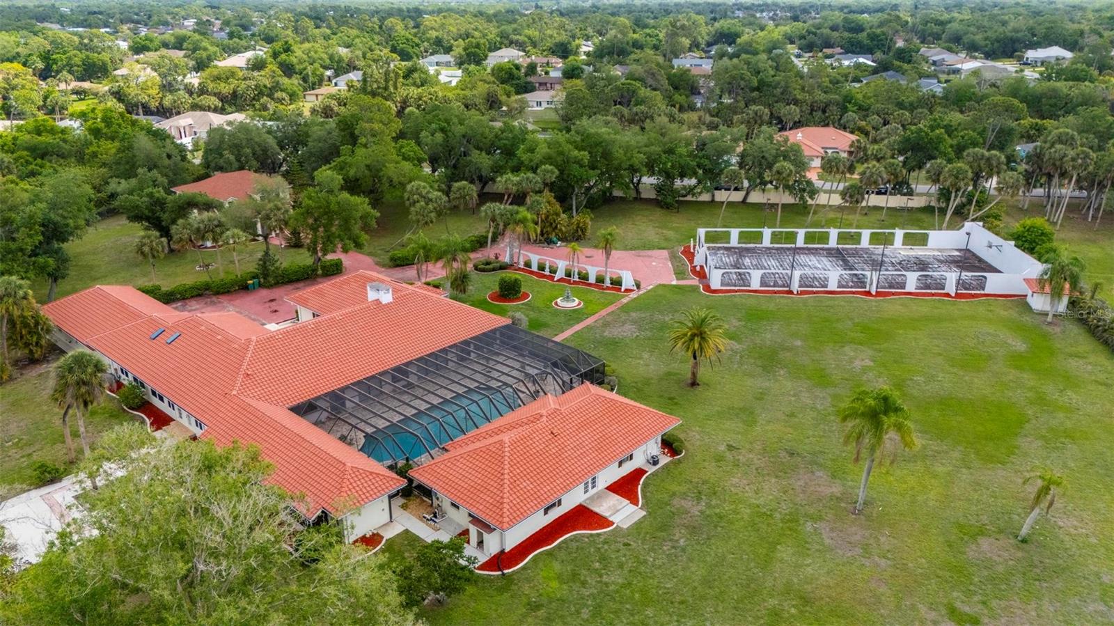 1105 YORKSHIRE ST, PORT CHARLOTTE, FL — photo 2