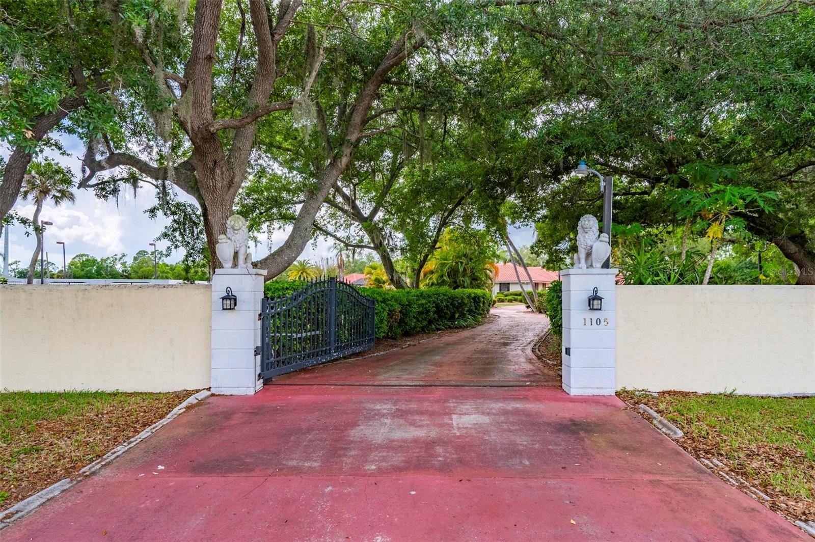1105 YORKSHIRE ST, PORT CHARLOTTE, FL — photo 4