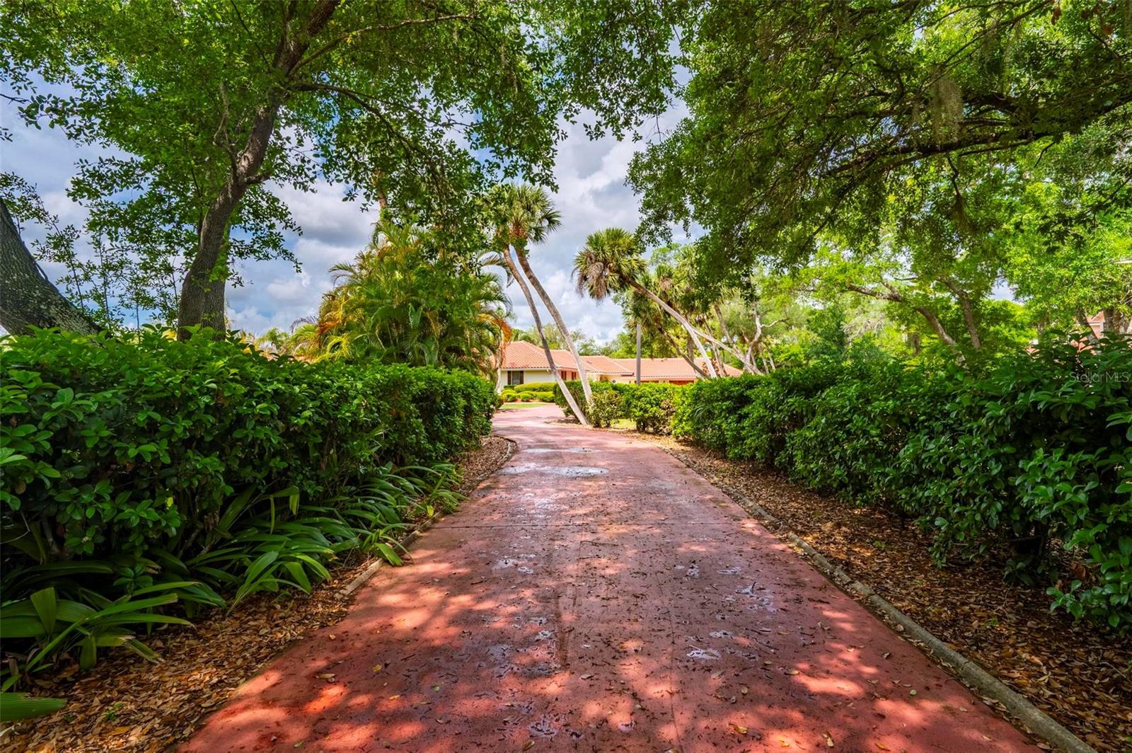 1105 YORKSHIRE ST, PORT CHARLOTTE, FL — photo 5