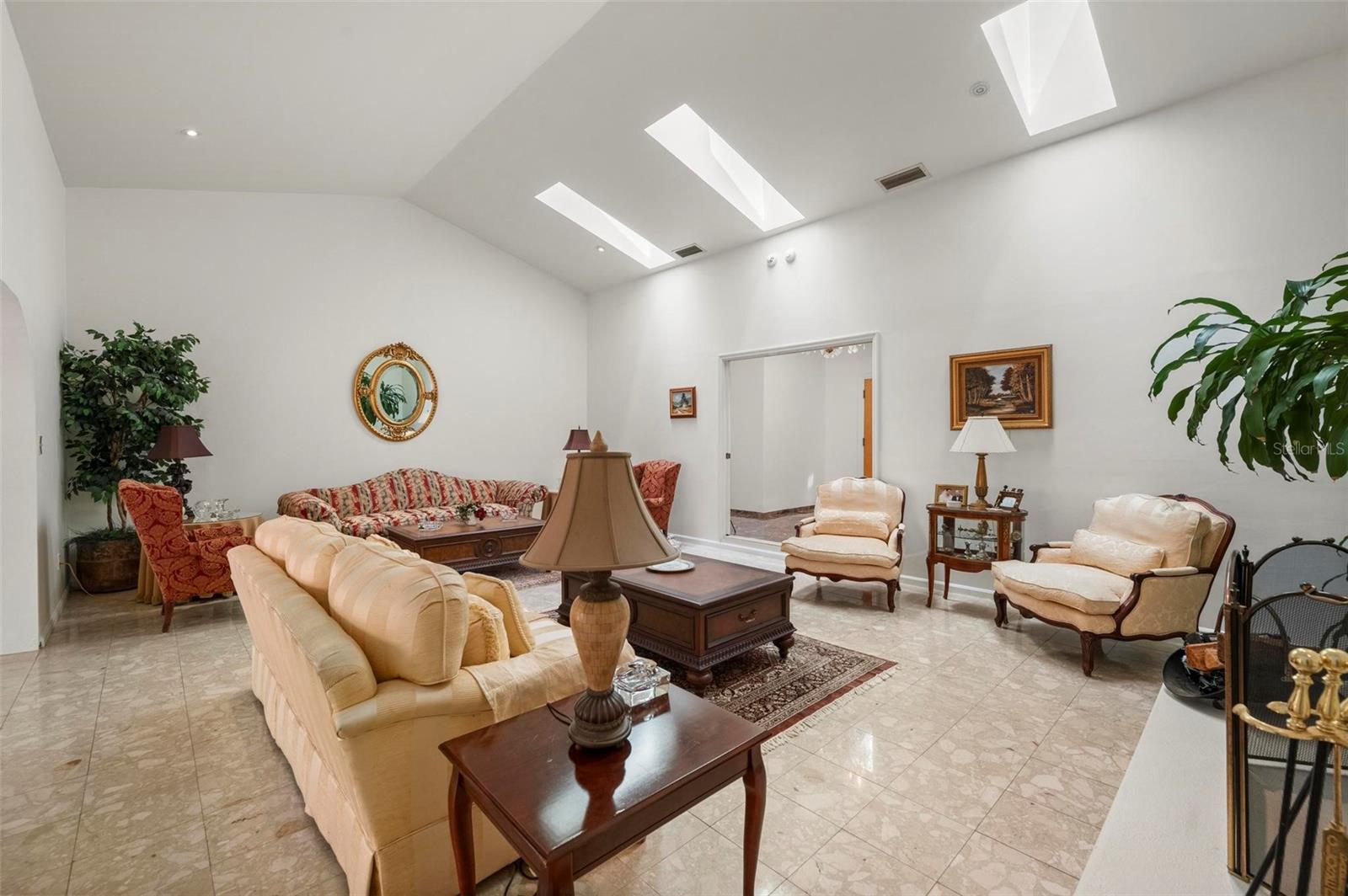 1105 YORKSHIRE ST, PORT CHARLOTTE, FL — photo 12
