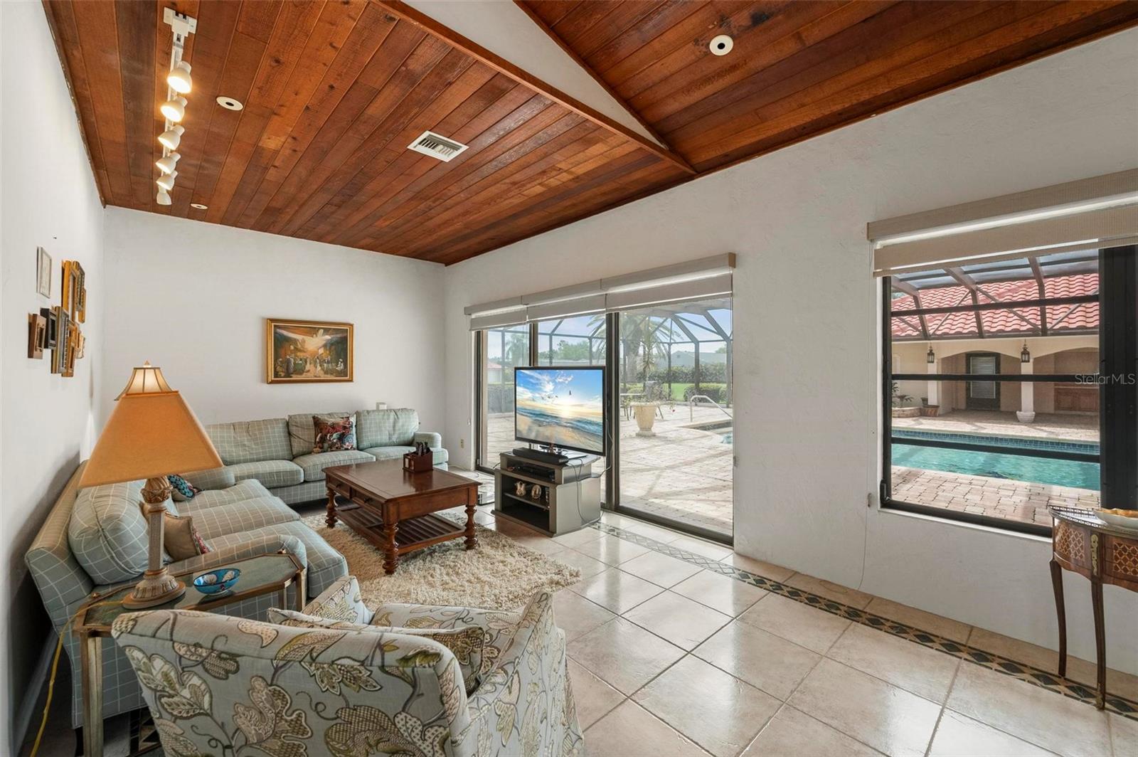 1105 YORKSHIRE ST, PORT CHARLOTTE, FL — photo 14