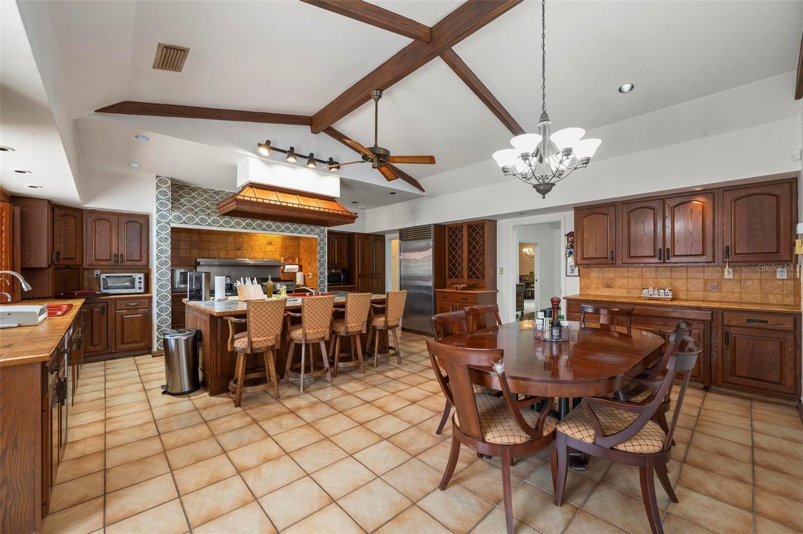 1105 YORKSHIRE ST, PORT CHARLOTTE, FL — photo 15