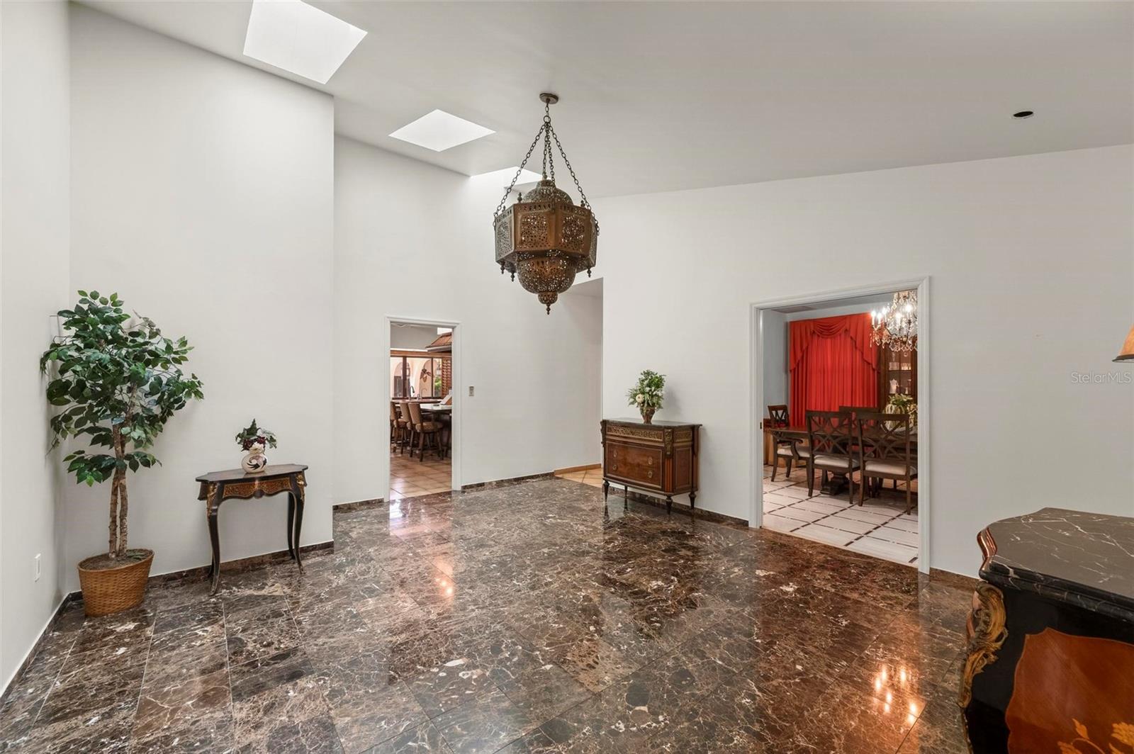 1105 YORKSHIRE ST, PORT CHARLOTTE, FL — photo 19