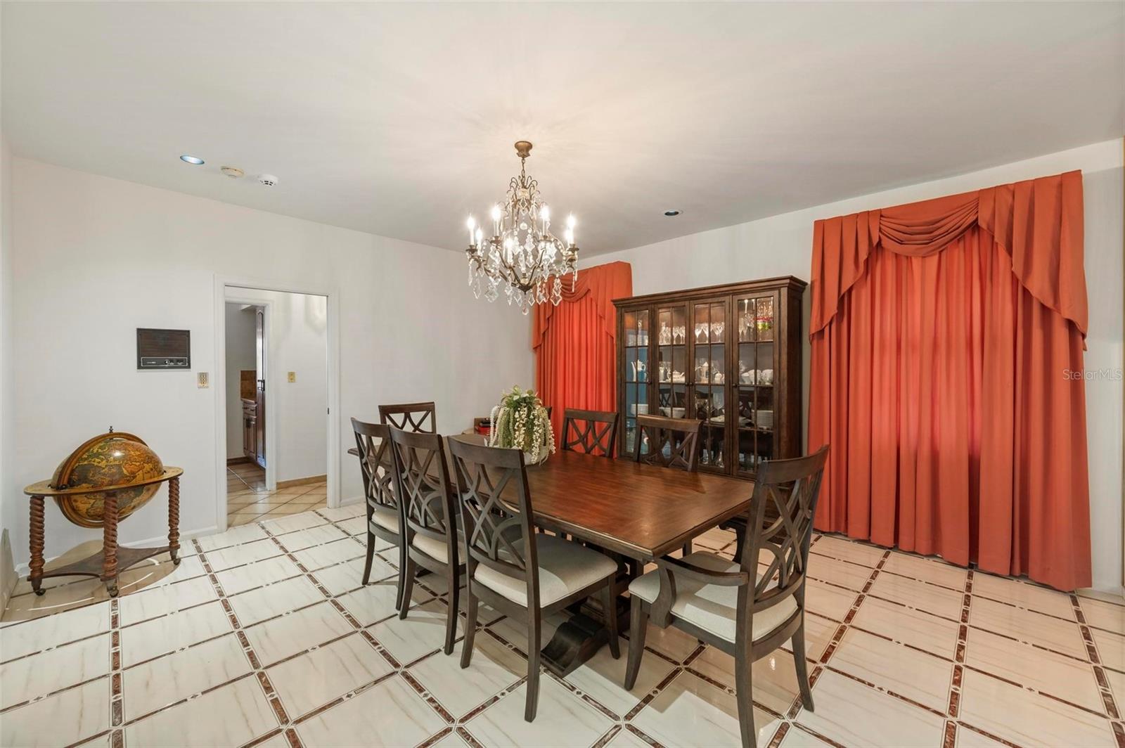 1105 YORKSHIRE ST, PORT CHARLOTTE, FL — photo 20