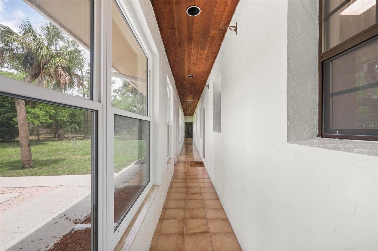 1105 YORKSHIRE ST, PORT CHARLOTTE, FL — photo 21