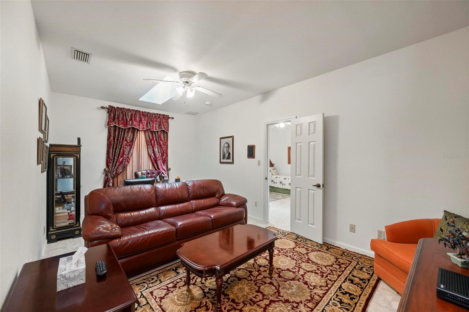 1105 YORKSHIRE ST, PORT CHARLOTTE, FL — photo 22