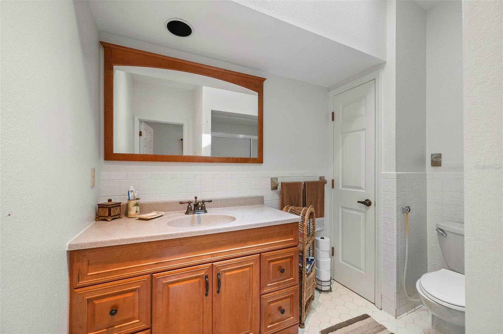 1105 YORKSHIRE ST, PORT CHARLOTTE, FL — photo 24