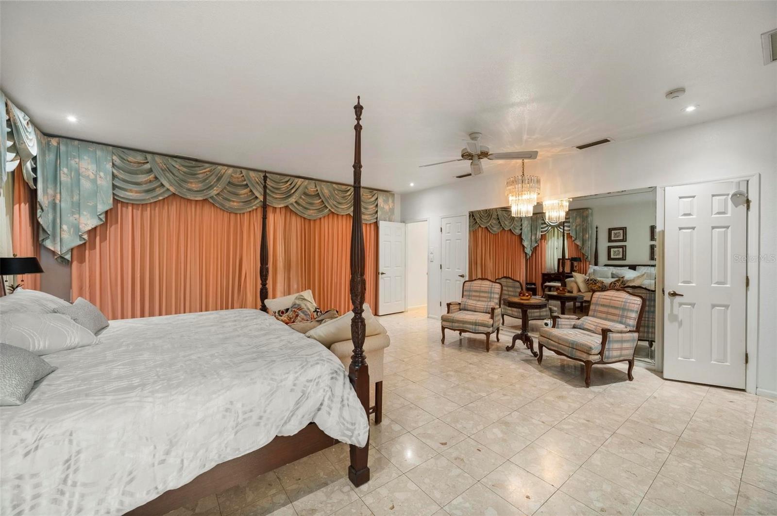 1105 YORKSHIRE ST, PORT CHARLOTTE, FL — photo 29