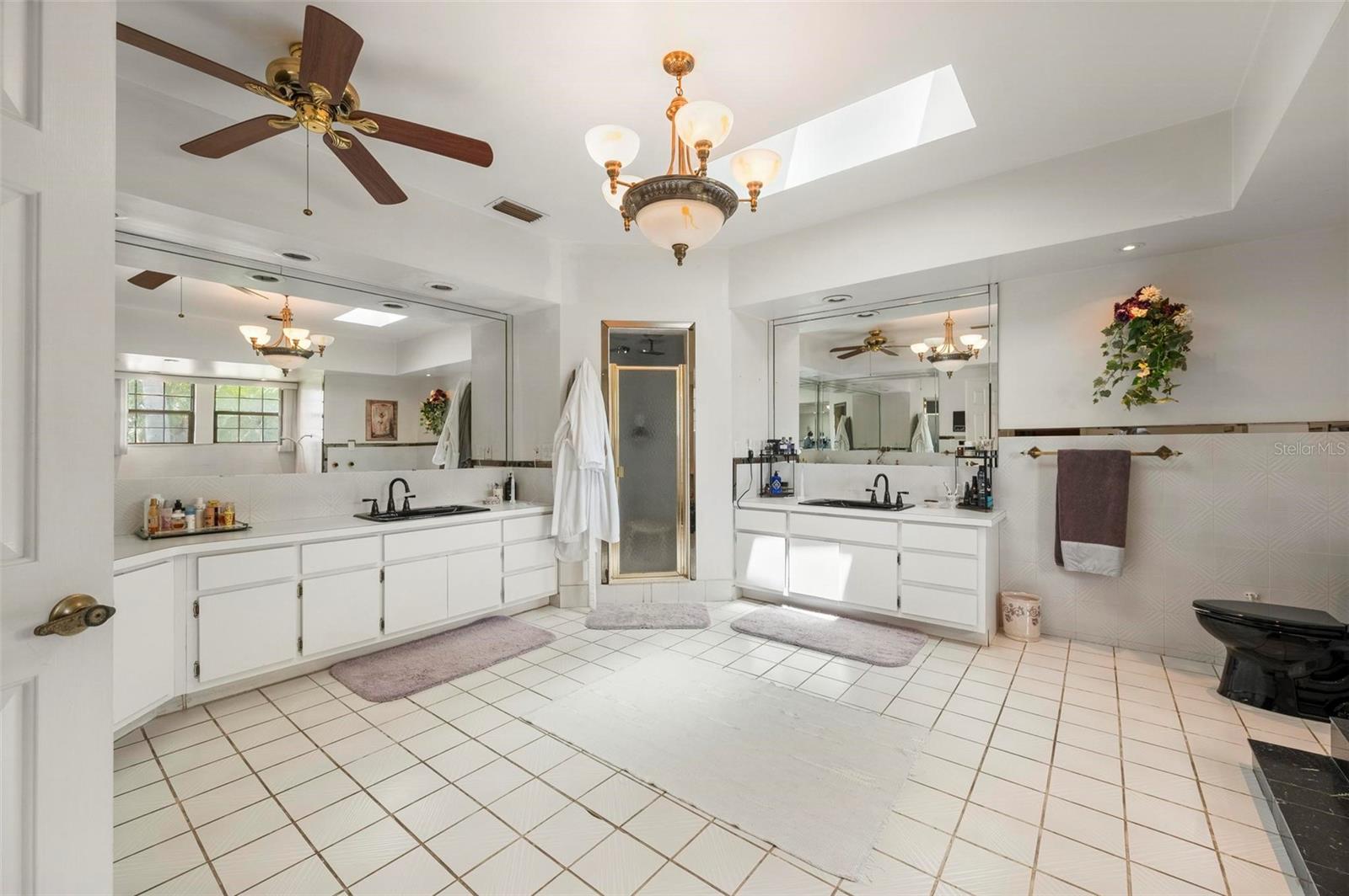 1105 YORKSHIRE ST, PORT CHARLOTTE, FL — photo 30