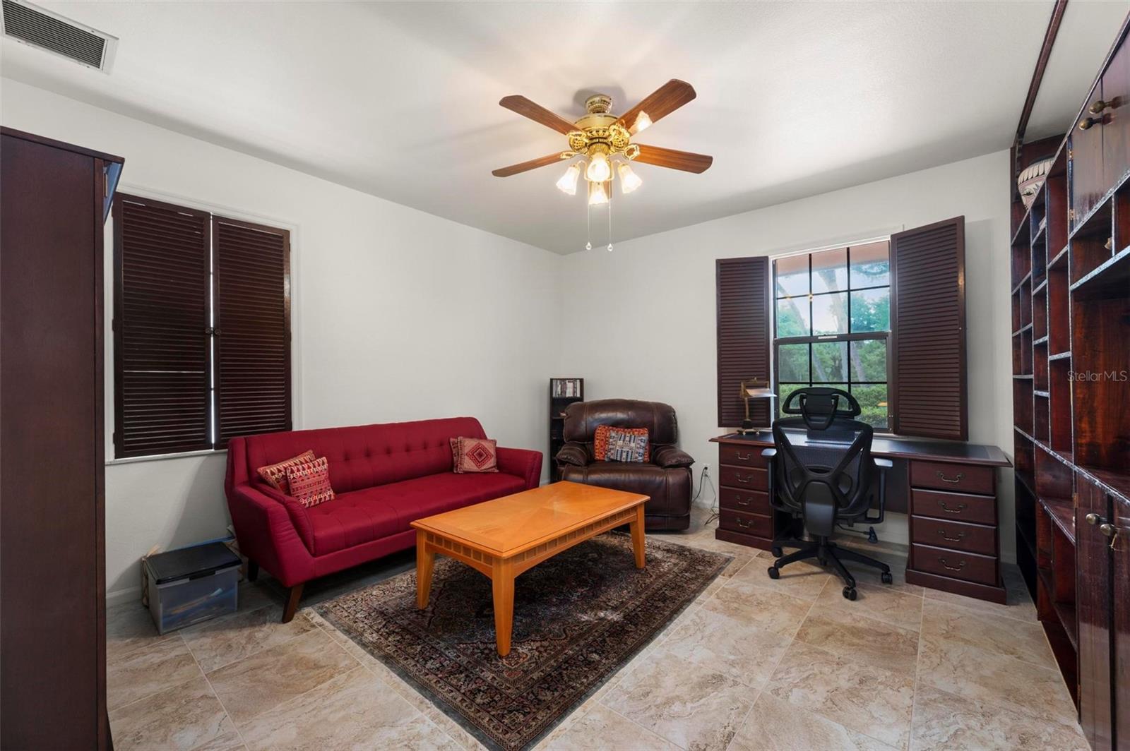 1105 YORKSHIRE ST, PORT CHARLOTTE, FL — photo 36