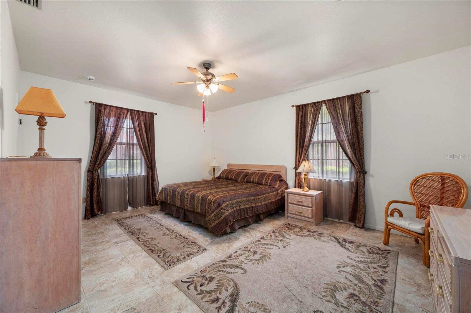 1105 YORKSHIRE ST, PORT CHARLOTTE, FL — photo 38