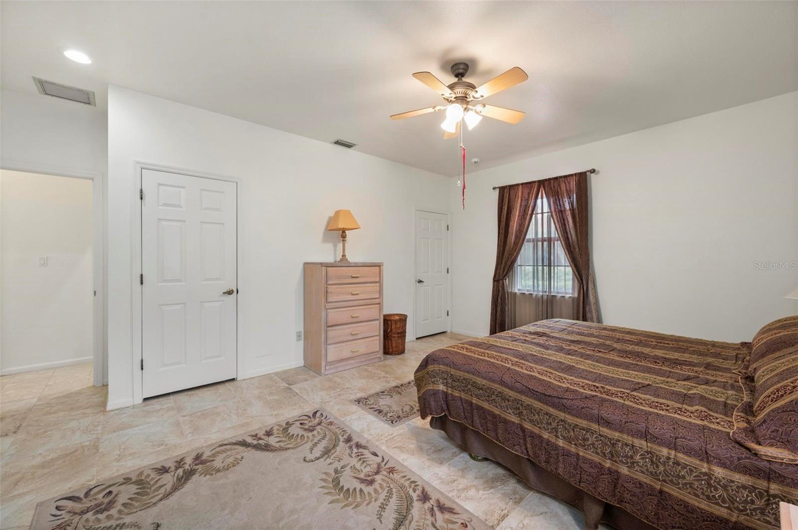 1105 YORKSHIRE ST, PORT CHARLOTTE, FL — photo 39