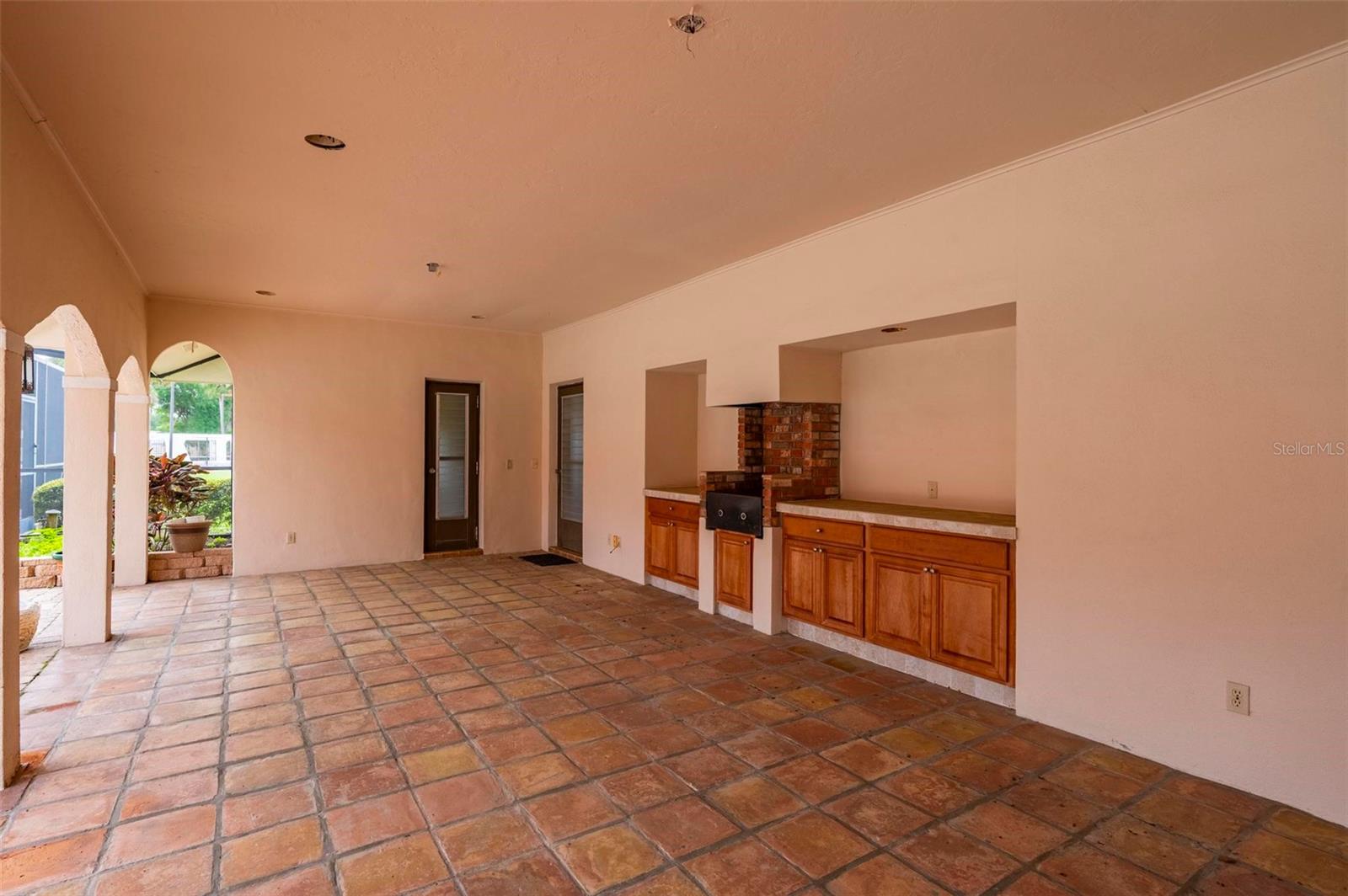 1105 YORKSHIRE ST, PORT CHARLOTTE, FL — photo 47
