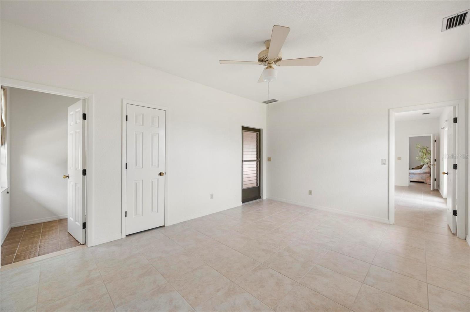 1105 YORKSHIRE ST, PORT CHARLOTTE, FL — photo 48