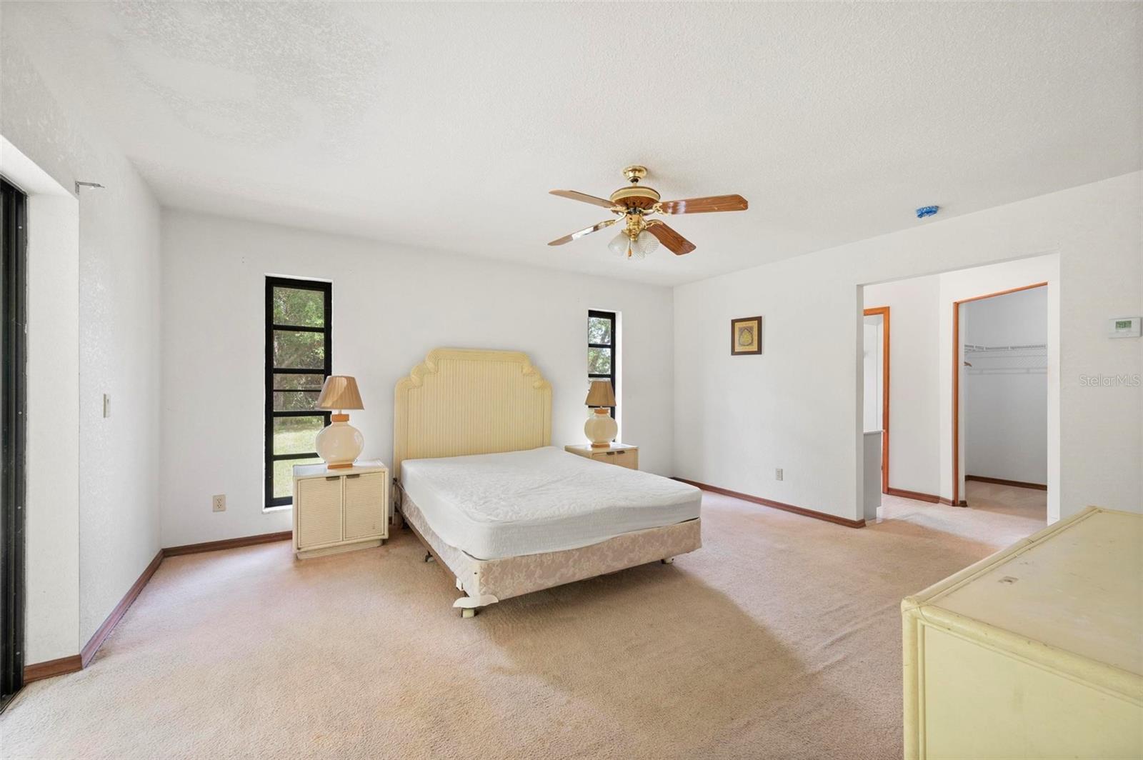 1105 YORKSHIRE ST, PORT CHARLOTTE, FL — photo 58