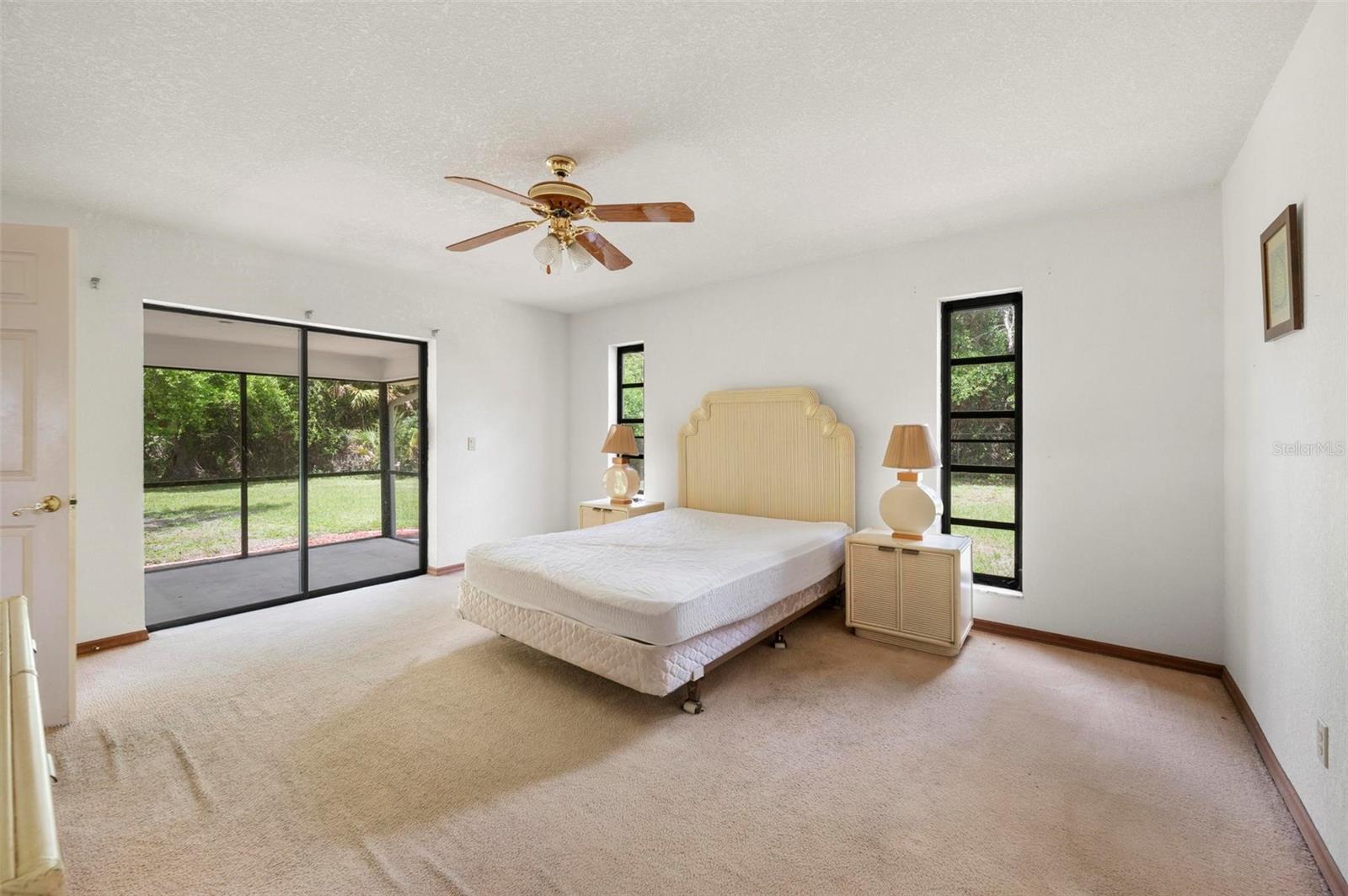 1105 YORKSHIRE ST, PORT CHARLOTTE, FL — photo 59