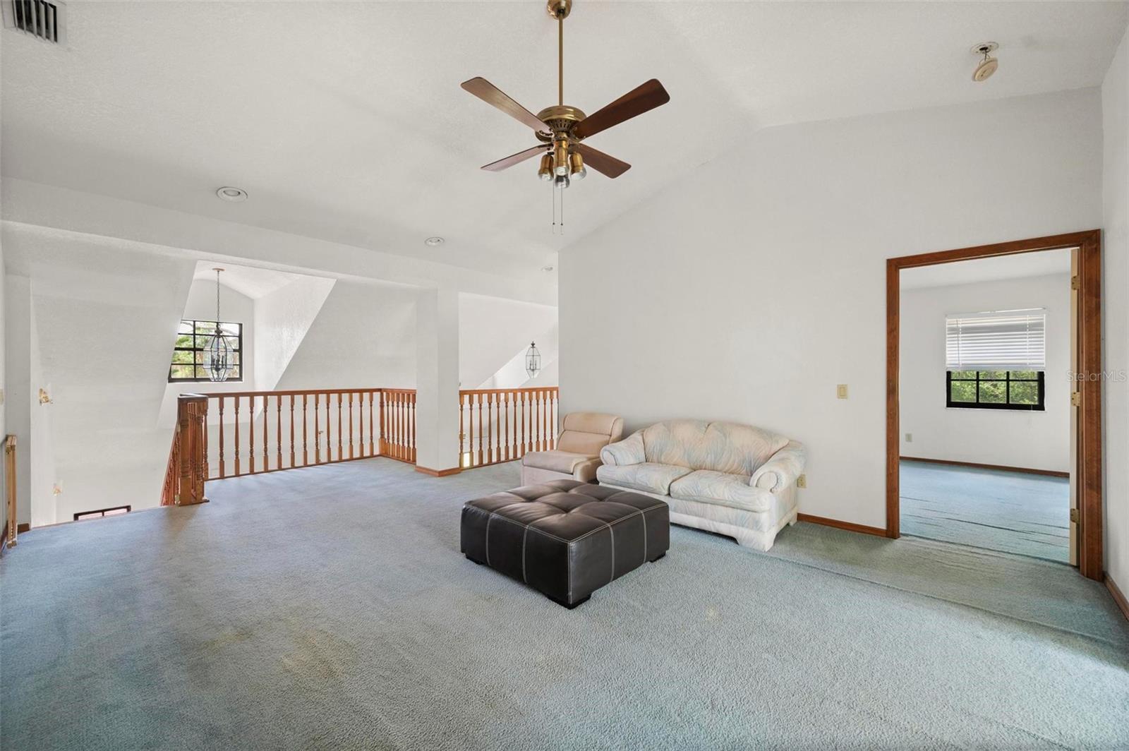 1105 YORKSHIRE ST, PORT CHARLOTTE, FL — photo 61
