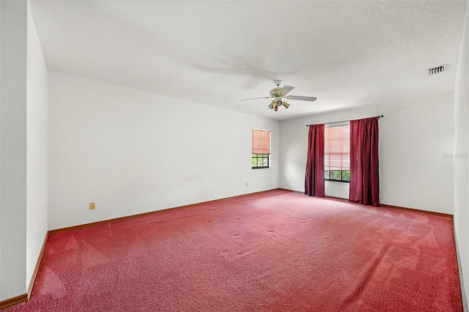 1105 YORKSHIRE ST, PORT CHARLOTTE, FL — photo 66